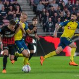 2018-04-19 FCM - Brøndby 2-3 (52/135)